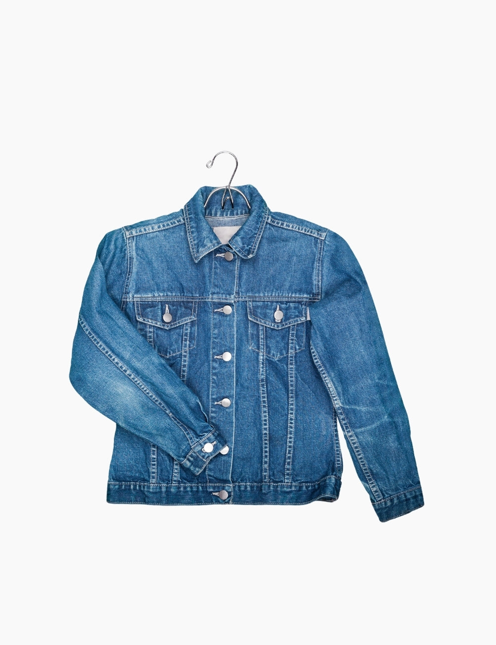 Jeans Shirts