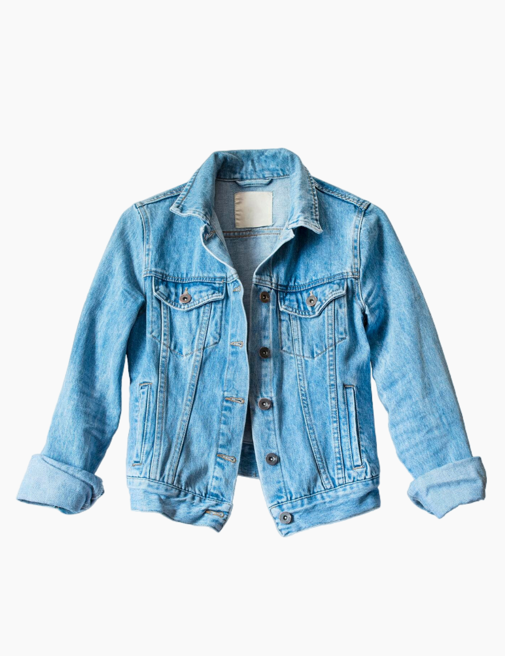 Jacket Shirts