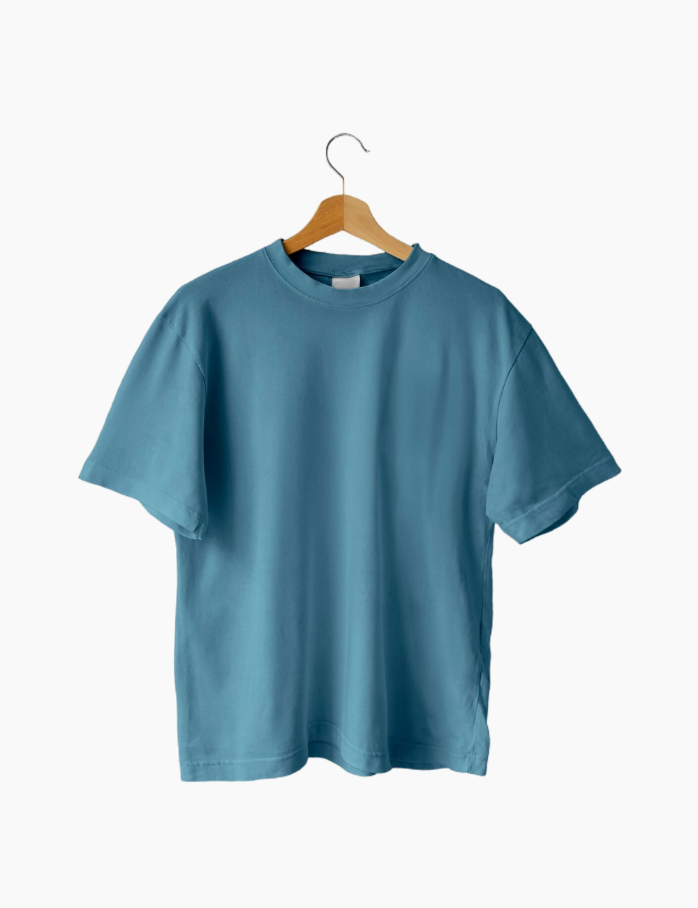 T Shirts