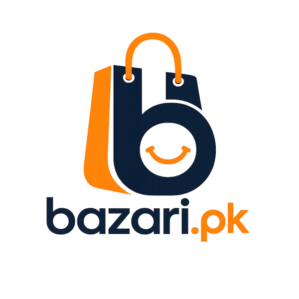 Bazari.pk